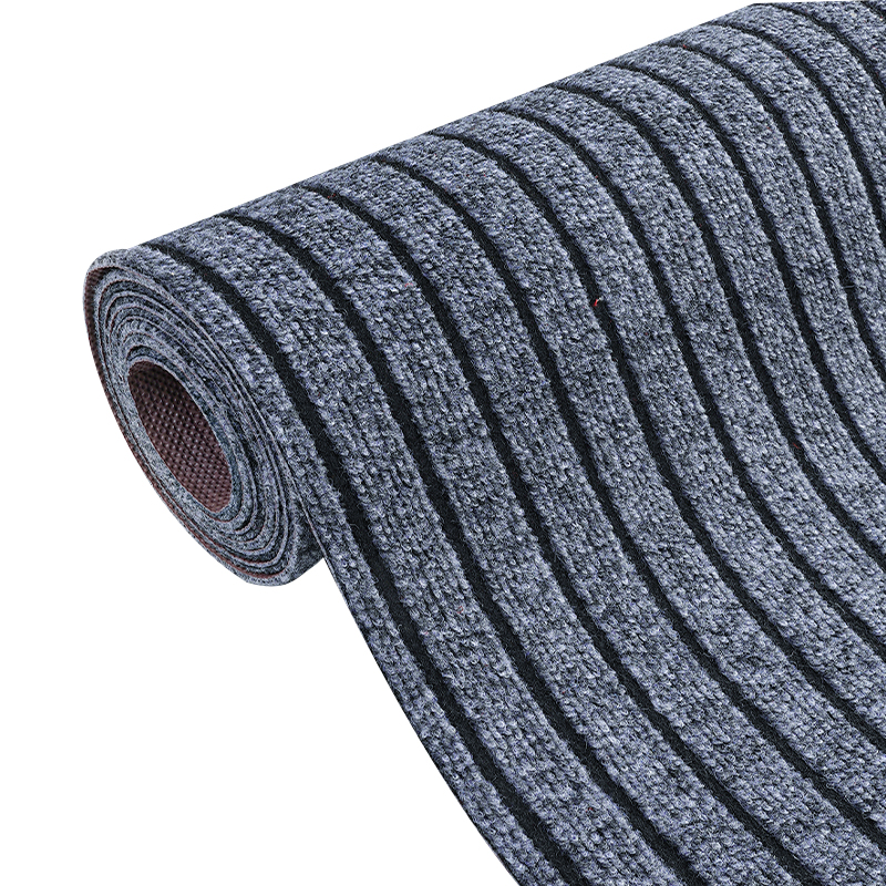 地垫商用进门大面积地毯吸水防滑垫迎宾门口脚垫厨房满铺入户门垫