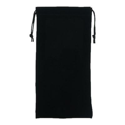 适用飞科电动剃须刀保护袋