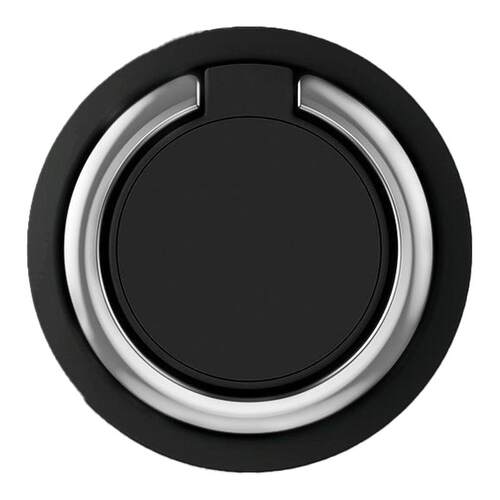 手机车载指环扣男女超薄多功创意可折叠支架能新款指环扣