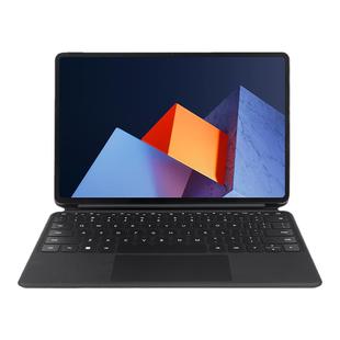 12寸华为windows系统笔记本平板电脑二合一轻薄便携办公考研学习