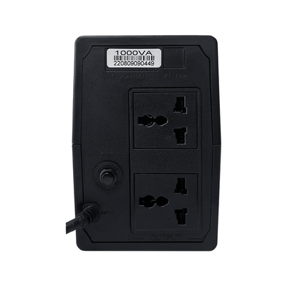 顺丰包邮UPS不间断电源电脑监控