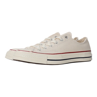 Converse/匡威正品新款男女同款复古经典时尚透气休闲鞋162062C
