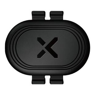 行者小零踏频器码表手表速度踏频传感器ANT+蓝牙双模公路山地车