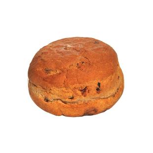 哈尔滨大列巴全麦杂粮俄罗斯无糖精无代餐油健身饱腹黑麦早餐面包