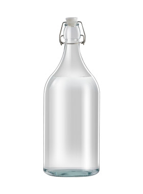 【自酿分装】强效密封白酒瓶