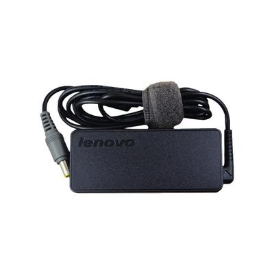 联想Thinkpad X220电源适配器X230 X61 E40 t400 T430 T420 T410   20V 4.5A  90W 原装电源线充电器