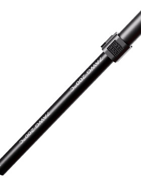 大电流镀金XT150插头带线络黎