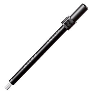 络黎XT150插头带线大电流锂电池延长线动力线新能源电线充电器线