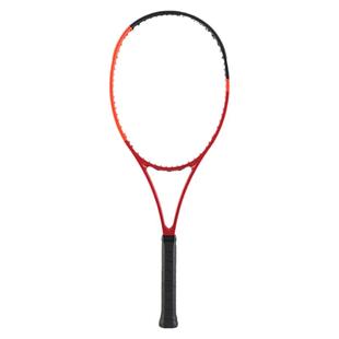 Dunlop邓禄普网球拍 24全新升级CX200系列安德森王蔷全碳素专业拍