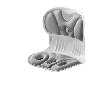 护腰久坐神器抱娃腰部支撑靠垫坐垫婴儿哺乳宝宝喂奶腰凳座椅腰托