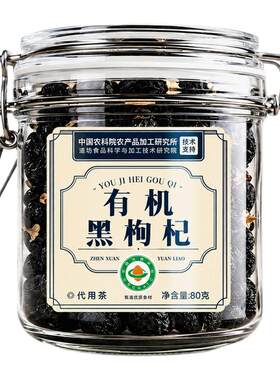 与辉同行&全网热销99w+丨K氧K衰