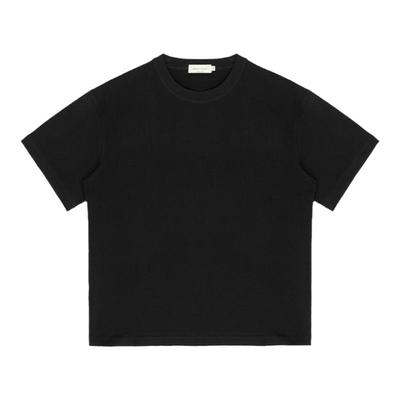 CLIMAXVISION重磅短袖t恤男