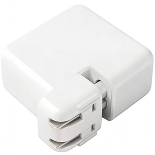 适用苹果电脑磁吸线Macbook新款70W笔记本M1 M2 M3充电器A2991