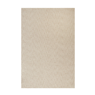 新西兰进口羊毛地毯垫客厅新款简约家用轻奢高级卧室沙发茶几定制