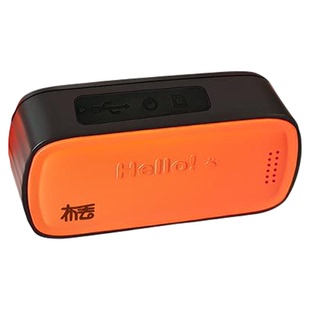 布丢GPS宠物定位器项圈智能防丢器防走丢神器猫狗通用实时追踪仪