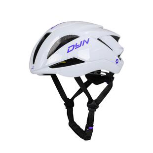 DYN戴恩星辰气动骑行头盔山地公路自行车3D内衬磁吸扣男女安全帽