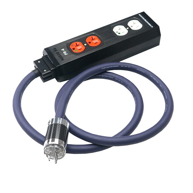 mooge定制音响功放铝进口发烧级