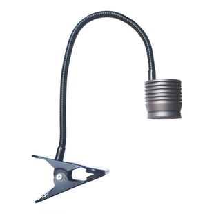 10W实验室光催化光源LED紫外线灯催化灯调光365nm450nm395nm620nm