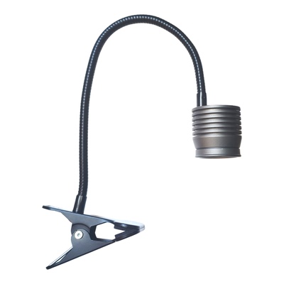 实验室光催化实验kessil平替灯具