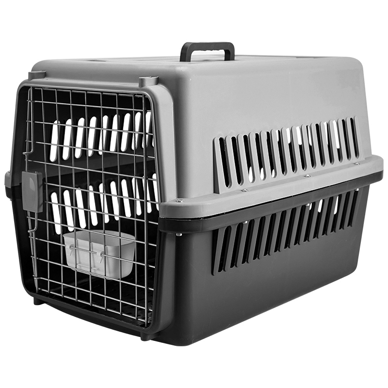 猫包便携外出宠物航空箱猫咪狗狗笼子背包窝太空舱车载托运防应激