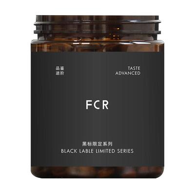 Alo西达摩74158手冲咖啡豆FCR