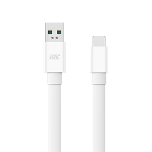 OPPO80w闪充数据线官方原装正品原厂8A手机充电线FindX9/X8/X7/X6/reno14/13/12/A6/A5/K13/K12Type-C接口