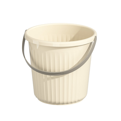 德众塑料水桶学生宿舍洗衣服