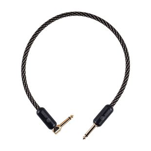 箱头喇叭线电吉他分体音响连接samgool森谷胶囊贝斯前级电子管体