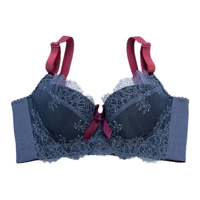 调整型防下垂矫正外扩内衣