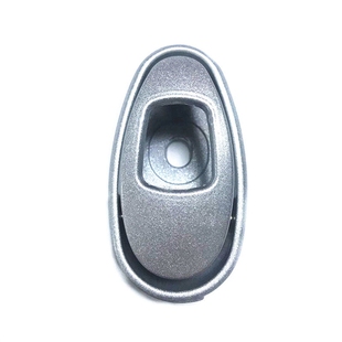 立马闪电电动车原装正品挂钩头盔挂钩弹簧挂钩置物钩立马原厂配件