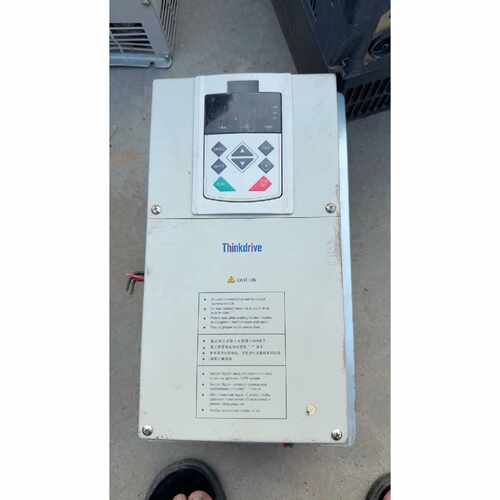 询价科动td610-4t15g/18.5lb变频器，重载15kw