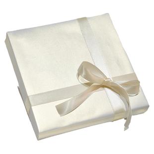 ISUKA一树家｜闪印珠光高档礼物包装纸大尺寸情人节新年结婚生日伴手礼盒高级感花束ins奢侈品口红礼品纸丝带