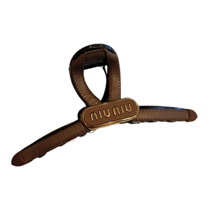 抓夹女大号鲨鱼夹高级感后脑勺发夹头发夹子头饰发卡气质新款发抓