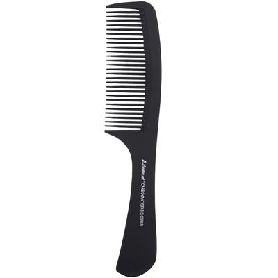 梳子男生专用造型理发家用