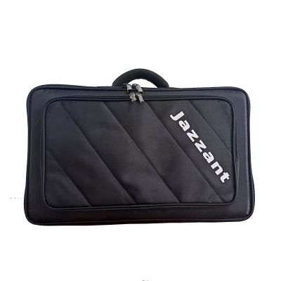 适用KORG数字模拟合成器收纳包