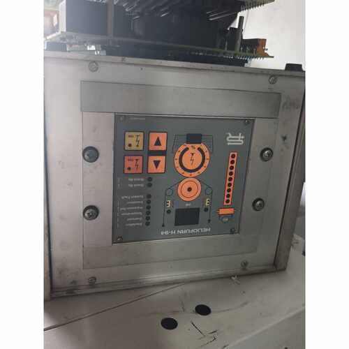 溢价-RJ515 Heliofurn Tinsmith C610