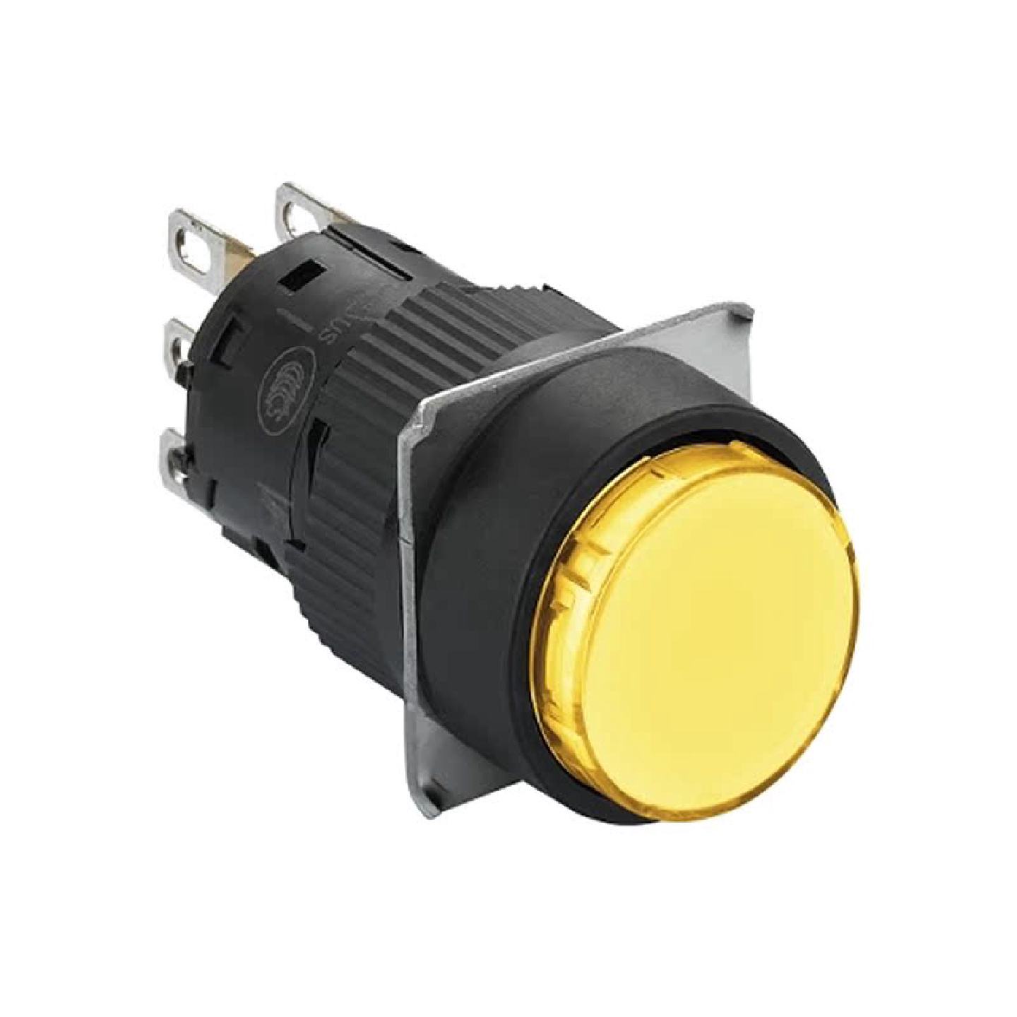 议价施耐德灯按钮XB6EAA41F全新原装XB6EAA32F/XB6EAA31F/XB6EAA1