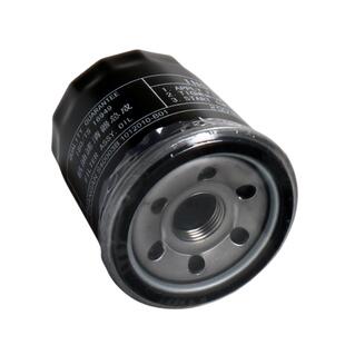 长安新豹T1 T3 T5机油滤芯新豹2 Mini机油3滤清器1.2原装专用1.5