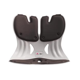 BKT护腰坐官方旗舰店垫座椅开车驾驶员司机腰托支撑久坐专用神器