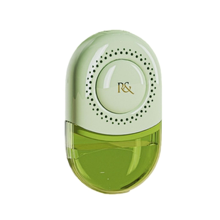 香氛除湿盒干燥剂防潮防霉包袋衣柜宿舍学生吸湿可挂式空气清新剂