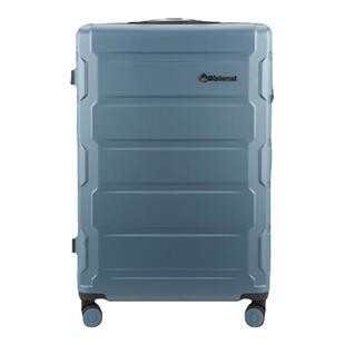 diplomat外交官拉杆箱行李箱男旅行箱密码箱结实耐用20/24/28英寸