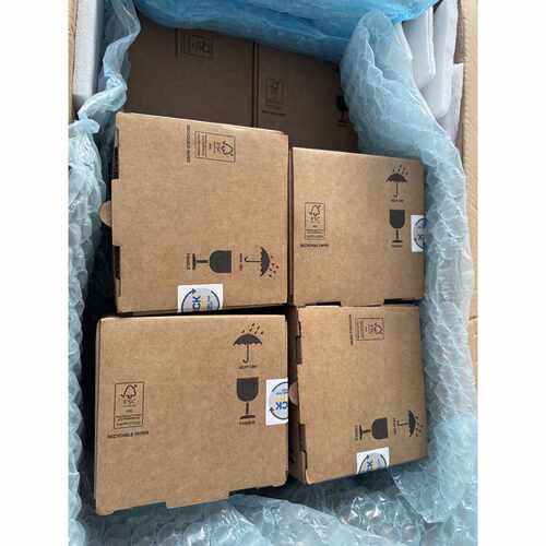 议价西克安全激光感测器S30A-7011CAS30A-7111CLS30A-7111DP拍前