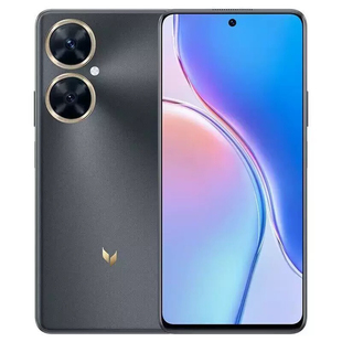 麦芒（数码）TYH631M麦芒20全网通5G手机5000毫安大电池骁龙4Gen1