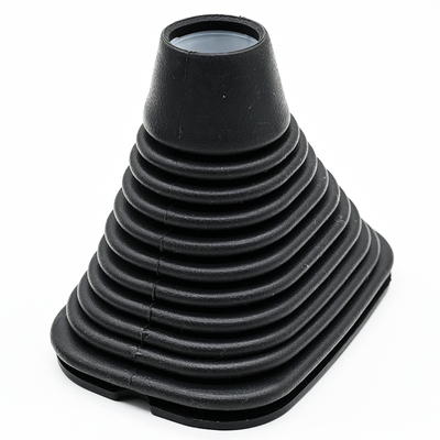 红岩杰狮金刚原厂弹性变档内外