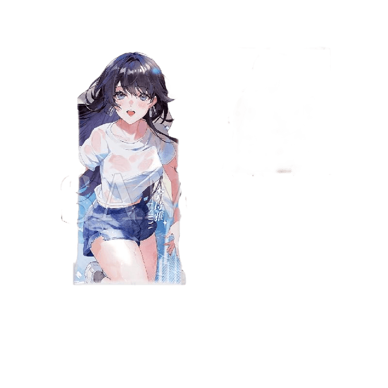 《爱上她的理由》李诗雅甜蜜相伴