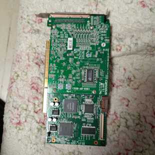 询价-SHX-E1（X08-AB-609）
