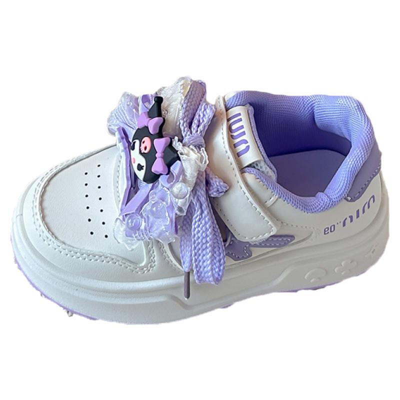 【央妈力荐】童鞋旗舰官方正品