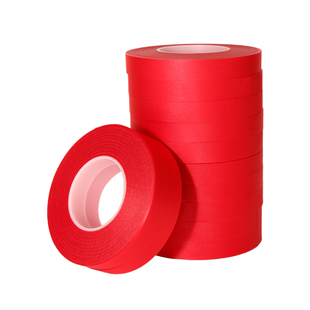 加厚绑枝带番茄绑枝机胶带绑枝器专用胶带葡萄绑蔓器带子结束机