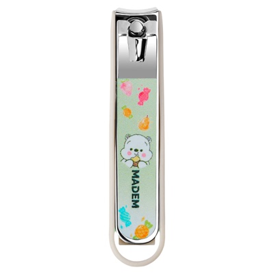 德国精选指甲刀套装2026新款