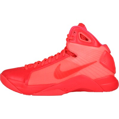运动休闲鞋轻便Nike/耐克男子